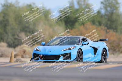 media/Jan-03-2026-SCCA SD (Sat) [[c9b9d14034]]/1-Advanced Group/Session 4 (Turn 7)/